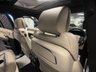 USED 2017 17 LAND ROVER RANGE ROVER 3.0 TD V6 Autobiography SUV 5dr Diesel Auto 4WD Euro 6 (s/s) (258 ps) UK DELIVERY FLAT FEE &pound;175 (SUBJECT TO DEAL) *OVER 100 IMAGES ON OUR WEBSITE*BESPOKE FINANCE ARRANGED*PART EXCHANGE WELCOME*ALL VEHICLES HPI CLEAR