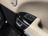 USED 2017 17 LAND ROVER RANGE ROVER 3.0 TD V6 Autobiography SUV 5dr Diesel Auto 4WD Euro 6 (s/s) (258 ps) UK DELIVERY FLAT FEE &pound;175 (SUBJECT TO DEAL) *OVER 100 IMAGES ON OUR WEBSITE*BESPOKE FINANCE ARRANGED*PART EXCHANGE WELCOME*ALL VEHICLES HPI CLEAR