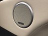 USED 2017 17 LAND ROVER RANGE ROVER 3.0 TD V6 Autobiography SUV 5dr Diesel Auto 4WD Euro 6 (s/s) (258 ps) UK DELIVERY FLAT FEE &pound;175 (SUBJECT TO DEAL) *OVER 100 IMAGES ON OUR WEBSITE*BESPOKE FINANCE ARRANGED*PART EXCHANGE WELCOME*ALL VEHICLES HPI CLEAR