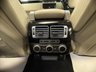USED 2017 17 LAND ROVER RANGE ROVER 3.0 TD V6 Autobiography SUV 5dr Diesel Auto 4WD Euro 6 (s/s) (258 ps) UK DELIVERY FLAT FEE &pound;175 (SUBJECT TO DEAL) *OVER 100 IMAGES ON OUR WEBSITE*BESPOKE FINANCE ARRANGED*PART EXCHANGE WELCOME*ALL VEHICLES HPI CLEAR