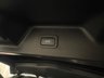 USED 2017 17 LAND ROVER RANGE ROVER 3.0 TD V6 Autobiography SUV 5dr Diesel Auto 4WD Euro 6 (s/s) (258 ps) UK DELIVERY FLAT FEE &pound;175 (SUBJECT TO DEAL) *OVER 100 IMAGES ON OUR WEBSITE*BESPOKE FINANCE ARRANGED*PART EXCHANGE WELCOME*ALL VEHICLES HPI CLEAR