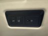USED 2017 17 LAND ROVER RANGE ROVER 3.0 TD V6 Autobiography SUV 5dr Diesel Auto 4WD Euro 6 (s/s) (258 ps) UK DELIVERY FLAT FEE &pound;175 (SUBJECT TO DEAL) *OVER 100 IMAGES ON OUR WEBSITE*BESPOKE FINANCE ARRANGED*PART EXCHANGE WELCOME*ALL VEHICLES HPI CLEAR