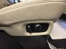 USED 2017 17 LAND ROVER RANGE ROVER 3.0 TD V6 Autobiography SUV 5dr Diesel Auto 4WD Euro 6 (s/s) (258 ps) UK DELIVERY FLAT FEE &pound;175 (SUBJECT TO DEAL) *OVER 100 IMAGES ON OUR WEBSITE*BESPOKE FINANCE ARRANGED*PART EXCHANGE WELCOME*ALL VEHICLES HPI CLEAR