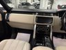 USED 2017 17 LAND ROVER RANGE ROVER 3.0 TD V6 Autobiography SUV 5dr Diesel Auto 4WD Euro 6 (s/s) (258 ps) UK DELIVERY FLAT FEE &pound;175 (SUBJECT TO DEAL) *OVER 100 IMAGES ON OUR WEBSITE*BESPOKE FINANCE ARRANGED*PART EXCHANGE WELCOME*ALL VEHICLES HPI CLEAR