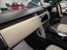 USED 2017 17 LAND ROVER RANGE ROVER 3.0 TD V6 Autobiography SUV 5dr Diesel Auto 4WD Euro 6 (s/s) (258 ps) UK DELIVERY FLAT FEE &pound;175 (SUBJECT TO DEAL) *OVER 100 IMAGES ON OUR WEBSITE*BESPOKE FINANCE ARRANGED*PART EXCHANGE WELCOME*ALL VEHICLES HPI CLEAR