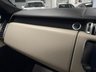 USED 2017 17 LAND ROVER RANGE ROVER 3.0 TD V6 Autobiography SUV 5dr Diesel Auto 4WD Euro 6 (s/s) (258 ps) UK DELIVERY FLAT FEE &pound;175 (SUBJECT TO DEAL) *OVER 100 IMAGES ON OUR WEBSITE*BESPOKE FINANCE ARRANGED*PART EXCHANGE WELCOME*ALL VEHICLES HPI CLEAR