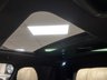 USED 2017 17 LAND ROVER RANGE ROVER 3.0 TD V6 Autobiography SUV 5dr Diesel Auto 4WD Euro 6 (s/s) (258 ps) UK DELIVERY FLAT FEE &pound;175 (SUBJECT TO DEAL) *OVER 100 IMAGES ON OUR WEBSITE*BESPOKE FINANCE ARRANGED*PART EXCHANGE WELCOME*ALL VEHICLES HPI CLEAR
