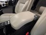 USED 2017 17 LAND ROVER RANGE ROVER 3.0 TD V6 Autobiography SUV 5dr Diesel Auto 4WD Euro 6 (s/s) (258 ps) UK DELIVERY FLAT FEE &pound;175 (SUBJECT TO DEAL) *OVER 100 IMAGES ON OUR WEBSITE*BESPOKE FINANCE ARRANGED*PART EXCHANGE WELCOME*ALL VEHICLES HPI CLEAR