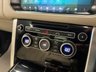 USED 2017 17 LAND ROVER RANGE ROVER 3.0 TD V6 Autobiography SUV 5dr Diesel Auto 4WD Euro 6 (s/s) (258 ps) UK DELIVERY FLAT FEE &pound;175 (SUBJECT TO DEAL) *OVER 100 IMAGES ON OUR WEBSITE*BESPOKE FINANCE ARRANGED*PART EXCHANGE WELCOME*ALL VEHICLES HPI CLEAR