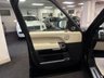 USED 2017 17 LAND ROVER RANGE ROVER 3.0 TD V6 Autobiography SUV 5dr Diesel Auto 4WD Euro 6 (s/s) (258 ps) UK DELIVERY FLAT FEE &pound;175 (SUBJECT TO DEAL) *OVER 100 IMAGES ON OUR WEBSITE*BESPOKE FINANCE ARRANGED*PART EXCHANGE WELCOME*ALL VEHICLES HPI CLEAR