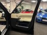 USED 2017 17 LAND ROVER RANGE ROVER 3.0 TD V6 Autobiography SUV 5dr Diesel Auto 4WD Euro 6 (s/s) (258 ps) UK DELIVERY FLAT FEE &pound;175 (SUBJECT TO DEAL) *OVER 100 IMAGES ON OUR WEBSITE*BESPOKE FINANCE ARRANGED*PART EXCHANGE WELCOME*ALL VEHICLES HPI CLEAR