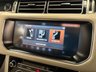 USED 2017 17 LAND ROVER RANGE ROVER 3.0 TD V6 Autobiography SUV 5dr Diesel Auto 4WD Euro 6 (s/s) (258 ps) UK DELIVERY FLAT FEE &pound;175 (SUBJECT TO DEAL) *OVER 100 IMAGES ON OUR WEBSITE*BESPOKE FINANCE ARRANGED*PART EXCHANGE WELCOME*ALL VEHICLES HPI CLEAR