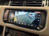 USED 2017 17 LAND ROVER RANGE ROVER 3.0 TD V6 Autobiography SUV 5dr Diesel Auto 4WD Euro 6 (s/s) (258 ps) UK DELIVERY FLAT FEE &pound;175 (SUBJECT TO DEAL) *OVER 100 IMAGES ON OUR WEBSITE*BESPOKE FINANCE ARRANGED*PART EXCHANGE WELCOME*ALL VEHICLES HPI CLEAR
