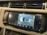 USED 2017 17 LAND ROVER RANGE ROVER 3.0 TD V6 Autobiography SUV 5dr Diesel Auto 4WD Euro 6 (s/s) (258 ps) UK DELIVERY FLAT FEE &pound;175 (SUBJECT TO DEAL) *OVER 100 IMAGES ON OUR WEBSITE*BESPOKE FINANCE ARRANGED*PART EXCHANGE WELCOME*ALL VEHICLES HPI CLEAR