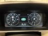 USED 2017 17 LAND ROVER RANGE ROVER 3.0 TD V6 Autobiography SUV 5dr Diesel Auto 4WD Euro 6 (s/s) (258 ps) UK DELIVERY FLAT FEE &pound;175 (SUBJECT TO DEAL) *OVER 100 IMAGES ON OUR WEBSITE*BESPOKE FINANCE ARRANGED*PART EXCHANGE WELCOME*ALL VEHICLES HPI CLEAR