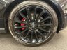 USED 2017 17 LAND ROVER RANGE ROVER 3.0 TD V6 Autobiography SUV 5dr Diesel Auto 4WD Euro 6 (s/s) (258 ps) UK DELIVERY FLAT FEE &pound;175 (SUBJECT TO DEAL) *OVER 100 IMAGES ON OUR WEBSITE*BESPOKE FINANCE ARRANGED*PART EXCHANGE WELCOME*ALL VEHICLES HPI CLEAR