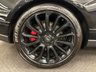 USED 2017 17 LAND ROVER RANGE ROVER 3.0 TD V6 Autobiography SUV 5dr Diesel Auto 4WD Euro 6 (s/s) (258 ps) UK DELIVERY FLAT FEE &pound;175 (SUBJECT TO DEAL) *OVER 100 IMAGES ON OUR WEBSITE*BESPOKE FINANCE ARRANGED*PART EXCHANGE WELCOME*ALL VEHICLES HPI CLEAR