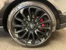 USED 2017 17 LAND ROVER RANGE ROVER 3.0 TD V6 Autobiography SUV 5dr Diesel Auto 4WD Euro 6 (s/s) (258 ps) UK DELIVERY FLAT FEE &pound;175 (SUBJECT TO DEAL) *OVER 100 IMAGES ON OUR WEBSITE*BESPOKE FINANCE ARRANGED*PART EXCHANGE WELCOME*ALL VEHICLES HPI CLEAR