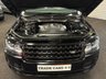 USED 2017 17 LAND ROVER RANGE ROVER 3.0 TD V6 Autobiography SUV 5dr Diesel Auto 4WD Euro 6 (s/s) (258 ps) UK DELIVERY FLAT FEE &pound;175 (SUBJECT TO DEAL) *OVER 100 IMAGES ON OUR WEBSITE*BESPOKE FINANCE ARRANGED*PART EXCHANGE WELCOME*ALL VEHICLES HPI CLEAR