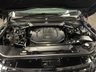 USED 2017 17 LAND ROVER RANGE ROVER 3.0 TD V6 Autobiography SUV 5dr Diesel Auto 4WD Euro 6 (s/s) (258 ps) UK DELIVERY FLAT FEE &pound;175 (SUBJECT TO DEAL) *OVER 100 IMAGES ON OUR WEBSITE*BESPOKE FINANCE ARRANGED*PART EXCHANGE WELCOME*ALL VEHICLES HPI CLEAR