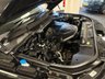 USED 2017 17 LAND ROVER RANGE ROVER 3.0 TD V6 Autobiography SUV 5dr Diesel Auto 4WD Euro 6 (s/s) (258 ps) UK DELIVERY FLAT FEE &pound;175 (SUBJECT TO DEAL) *OVER 100 IMAGES ON OUR WEBSITE*BESPOKE FINANCE ARRANGED*PART EXCHANGE WELCOME*ALL VEHICLES HPI CLEAR