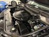 USED 2017 17 LAND ROVER RANGE ROVER 3.0 TD V6 Autobiography SUV 5dr Diesel Auto 4WD Euro 6 (s/s) (258 ps) UK DELIVERY FLAT FEE &pound;175 (SUBJECT TO DEAL) *OVER 100 IMAGES ON OUR WEBSITE*BESPOKE FINANCE ARRANGED*PART EXCHANGE WELCOME*ALL VEHICLES HPI CLEAR