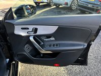 USED 2020 70 MERCEDES-BENZ CLA 1.3 CLA180 AMG Line (Premium Plus 2) Coupe 4dr Petrol 7G-DCT Euro 6 (s/s) (136 ps) ** RAC BUYSURE INSPECTED **