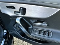 USED 2020 70 MERCEDES-BENZ CLA 1.3 CLA180 AMG Line (Premium Plus 2) Coupe 4dr Petrol 7G-DCT Euro 6 (s/s) (136 ps) ** RAC BUYSURE INSPECTED **