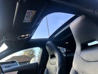 USED 2020 70 MERCEDES-BENZ CLA 1.3 CLA180 AMG Line (Premium Plus 2) Coupe 4dr Petrol 7G-DCT Euro 6 (s/s) (136 ps) ** RAC BUYSURE INSPECTED **