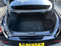 USED 2020 70 MERCEDES-BENZ CLA 1.3 CLA180 AMG Line (Premium Plus 2) Coupe 4dr Petrol 7G-DCT Euro 6 (s/s) (136 ps) ** RAC BUYSURE INSPECTED **