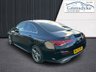 USED 2020 70 MERCEDES-BENZ CLA 1.3 CLA180 AMG Line (Premium Plus 2) Coupe 4dr Petrol 7G-DCT Euro 6 (s/s) (136 ps) ** RAC BUYSURE INSPECTED **