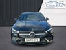USED 2020 70 MERCEDES-BENZ CLA 1.3 CLA180 AMG Line (Premium Plus 2) Coupe 4dr Petrol 7G-DCT Euro 6 (s/s) (136 ps) ** RAC BUYSURE INSPECTED **