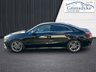 USED 2020 70 MERCEDES-BENZ CLA 1.3 CLA180 AMG Line (Premium Plus 2) Coupe 4dr Petrol 7G-DCT Euro 6 (s/s) (136 ps) ** RAC BUYSURE INSPECTED **
