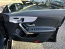 USED 2020 70 MERCEDES-BENZ CLA 1.3 CLA180 AMG Line (Premium Plus 2) Coupe 4dr Petrol 7G-DCT Euro 6 (s/s) (136 ps) ** RAC BUYSURE INSPECTED **
