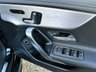 USED 2020 70 MERCEDES-BENZ CLA 1.3 CLA180 AMG Line (Premium Plus 2) Coupe 4dr Petrol 7G-DCT Euro 6 (s/s) (136 ps) ** RAC BUYSURE INSPECTED **