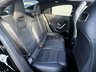 USED 2020 70 MERCEDES-BENZ CLA 1.3 CLA180 AMG Line (Premium Plus 2) Coupe 4dr Petrol 7G-DCT Euro 6 (s/s) (136 ps) ** RAC BUYSURE INSPECTED **