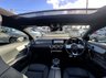 USED 2020 70 MERCEDES-BENZ CLA 1.3 CLA180 AMG Line (Premium Plus 2) Coupe 4dr Petrol 7G-DCT Euro 6 (s/s) (136 ps) ** RAC BUYSURE INSPECTED **
