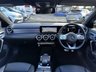 USED 2020 70 MERCEDES-BENZ CLA 1.3 CLA180 AMG Line (Premium Plus 2) Coupe 4dr Petrol 7G-DCT Euro 6 (s/s) (136 ps) ** RAC BUYSURE INSPECTED **