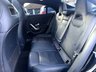 USED 2020 70 MERCEDES-BENZ CLA 1.3 CLA180 AMG Line (Premium Plus 2) Coupe 4dr Petrol 7G-DCT Euro 6 (s/s) (136 ps) ** RAC BUYSURE INSPECTED **