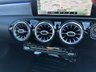 USED 2020 70 MERCEDES-BENZ CLA 1.3 CLA180 AMG Line (Premium Plus 2) Coupe 4dr Petrol 7G-DCT Euro 6 (s/s) (136 ps) ** RAC BUYSURE INSPECTED **