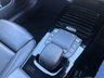 USED 2020 70 MERCEDES-BENZ CLA 1.3 CLA180 AMG Line (Premium Plus 2) Coupe 4dr Petrol 7G-DCT Euro 6 (s/s) (136 ps) ** RAC BUYSURE INSPECTED **