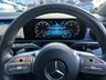 USED 2020 70 MERCEDES-BENZ CLA 1.3 CLA180 AMG Line (Premium Plus 2) Coupe 4dr Petrol 7G-DCT Euro 6 (s/s) (136 ps) ** RAC BUYSURE INSPECTED **