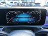 USED 2020 70 MERCEDES-BENZ CLA 1.3 CLA180 AMG Line (Premium Plus 2) Coupe 4dr Petrol 7G-DCT Euro 6 (s/s) (136 ps) ** RAC BUYSURE INSPECTED **