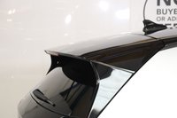 USED 2021 21 VOLKSWAGEN ID.3 Pro Performance 58kWh Tech 5dr (PAN ROOF) 
