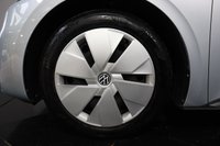 USED 2021 21 VOLKSWAGEN ID.3 Pro Performance 58kWh Tech 5dr (PAN ROOF) 