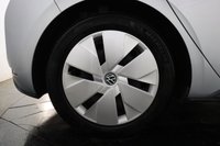 USED 2021 21 VOLKSWAGEN ID.3 Pro Performance 58kWh Tech 5dr (PAN ROOF) 