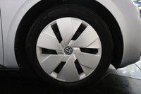 USED 2021 21 VOLKSWAGEN ID.3 Pro Performance 58kWh Tech 5dr (PAN ROOF) 
