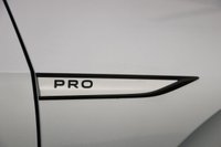 USED 2021 21 VOLKSWAGEN ID.3 Pro Performance 58kWh Tech 5dr (PAN ROOF) 