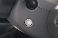 USED 2021 21 VOLKSWAGEN ID.3 Pro Performance 58kWh Tech 5dr (PAN ROOF) 
