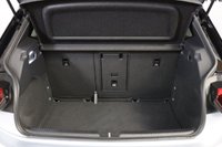 USED 2021 21 VOLKSWAGEN ID.3 Pro Performance 58kWh Tech 5dr (PAN ROOF) 